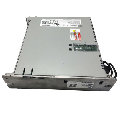 2198-H003-ERS2 AB Kinetix 5500 2.5 Amp Servo Drive 2198H003ERS2