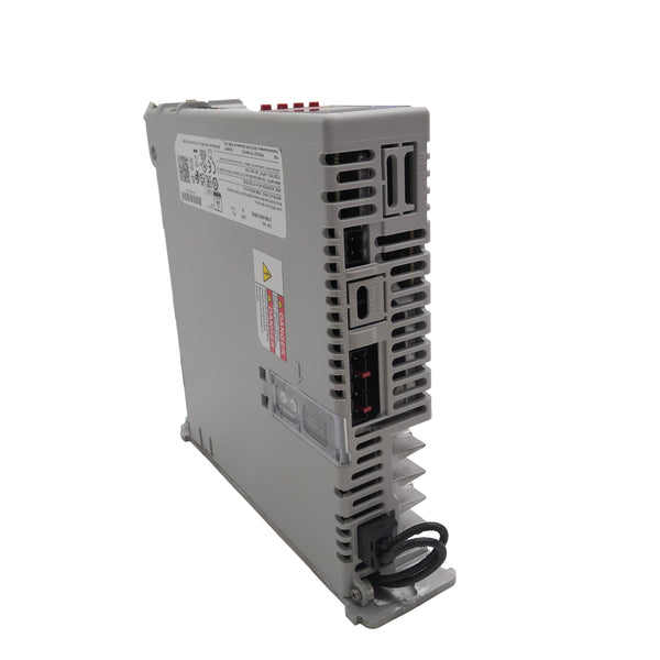 Allen-Bradley 2198-H003-ERS2