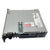 2198-H003-ERS2 AB Kinetix 5500 2.5 Amp Servo Drive 2198H003ERS2