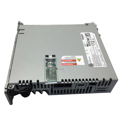 2198-H003-ERS2 AB Kinetix 5500 2.5 Amp Servo Drive 2198H003ERS2