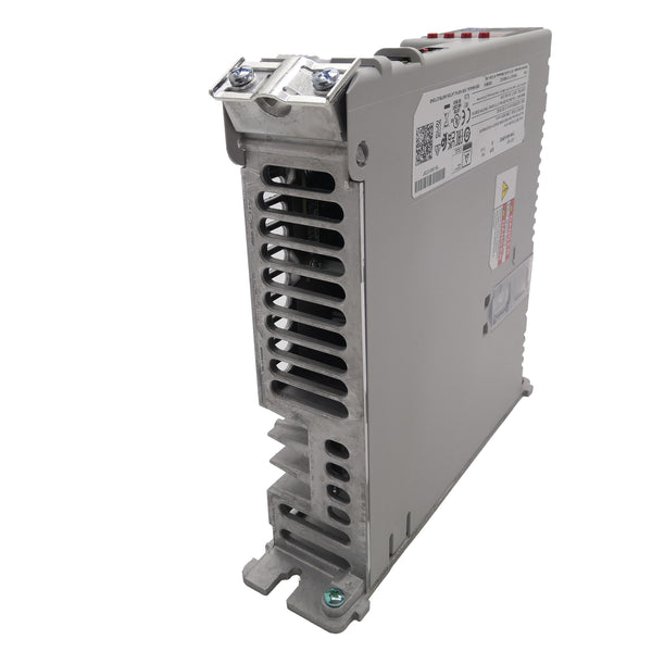 2198-H003-ERS2 Servo Drive 2198H003ERS2 Brand New In Box