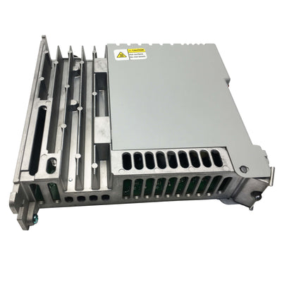 2198-H003-ERS2 AB Kinetix 5500 2.5 Amp Servo Drive 2198H003ERS2