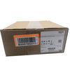 2198-H008-ERS2 New In Box AB 2198H008ERS2 Kinetix 5500 6.3 Servo Drive