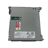 2198-H008-ERS New In Stock 2198H008ERS Kinetix 5500 Servo Drive