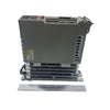 2198-H008-ERS New In Stock 2198H008ERS Kinetix 5500 Servo Drive