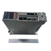 2198-H008-ERS New In Stock 2198H008ERS Kinetix 5500 Servo Drive