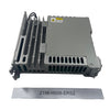 2198-H008-ERS New In Stock 2198H008ERS Kinetix 5500 Servo Drive