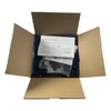2198-H008-ERS New In Stock 2198H008ERS Kinetix 5500 Servo Drive