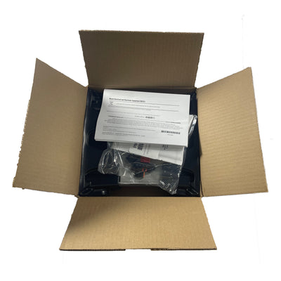 2198-H008-ERS New In Stock 2198H008ERS Kinetix 5500 Servo Drive
