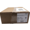 2198-H015-ERS2 Genuine 2198H015ERS2 Kinetix 5500 12.5 Servo Drive