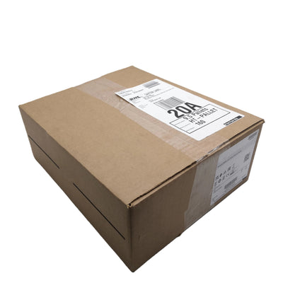 2198-H015-ERS2 Genuine 2198H015ERS2 Kinetix 5500 12.5 Servo Drive
