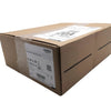 2198-H015-ERS2 Genuine 2198H015ERS2 Kinetix 5500 12.5 Servo Drive