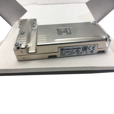 2198-H2DCK New Factory AB Sealed Ser.B DSL Convertor Kit 2198H2DCK