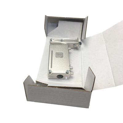 2198-H2DCK New Factory AB Sealed Ser.B DSL Convertor Kit 2198H2DCK