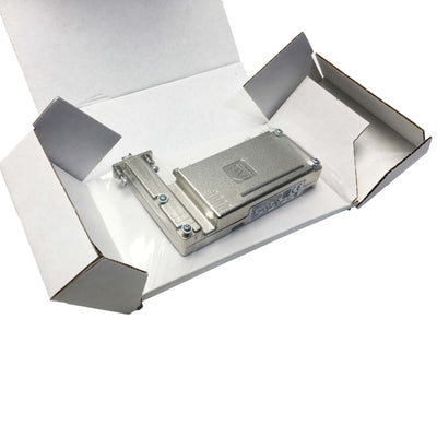 2198-H2DCK New Factory AB Sealed Ser.B DSL Convertor Kit 2198H2DCK