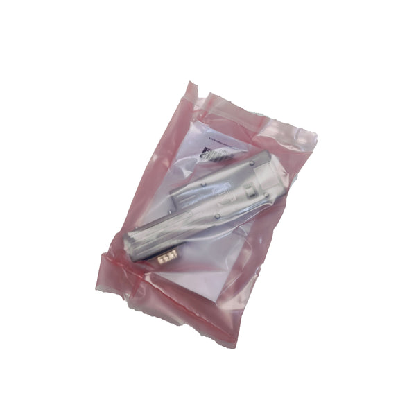 2198-K57CK-D15M Kinetix 5700 Feedback Connector Kit New 2198K57CKD15M