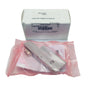 2198-K57CK-D15M Kinetix 5700 Feedback Connector Kit New 2198K57CKD15M