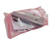 2198-K57CK-D15M Kinetix 5700 Feedback Connector Kit New 2198K57CKD15M