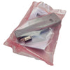 2198-K57CK-D15M Kinetix 5700 Feedback Connector Kit New 2198K57CKD15M