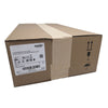 Allen-Bradley 2198-P031