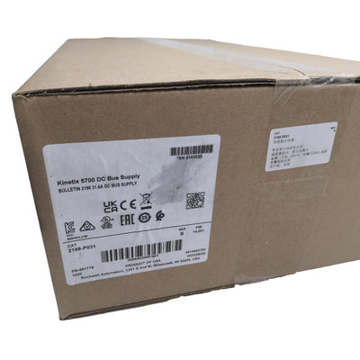 2198-P031 Genuin 2198P031 AB Power Supply