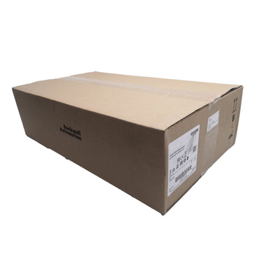 2198-P031 Genuin 2198P031 AB Power Supply