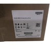 Allen-Bradley 2198-P070 