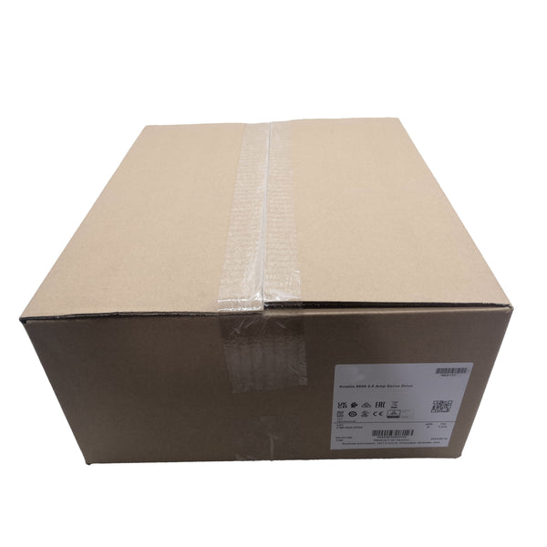 2198-P070 AB 5700 DC Bus Supply 2198P070 Brand New In Box