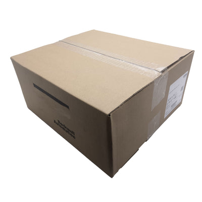 2198-P070 AB 5700 DC Bus Supply 2198P070 Brand New In Box