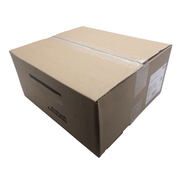 2198-P070 AB 5700 DC Bus Supply 2198P070 Brand New In Box