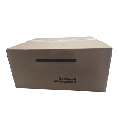 2198-P070 AB 5700 DC Bus Supply 2198P070 Brand New In Box