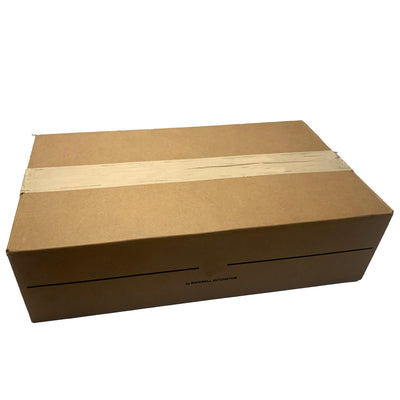 2198-P208 Brand New AB 2198P208 Kinetix 5700 DC Bus Power Supply