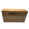 2198-P208 Brand New 2198P208 Kinetix 5700 DC Bus Power Supply