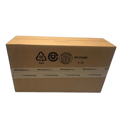 2198-P208 Brand New 2198P208 Kinetix 5700 DC Bus Power Supply