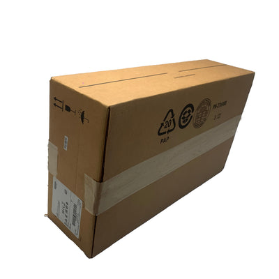 2198-P208 Brand New 2198P208 Kinetix 5700 DC Bus Power Supply
