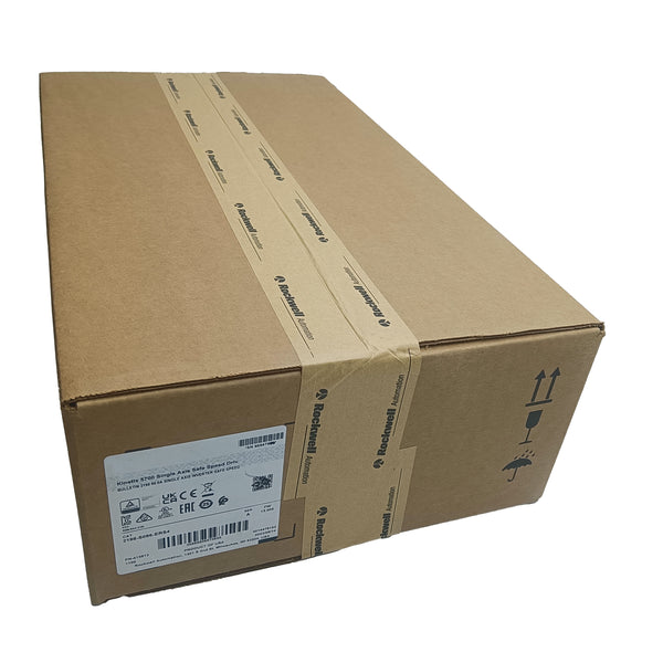 2198-S086-ERS4 Genuine 2198S086ERS4 AB Ser A Module