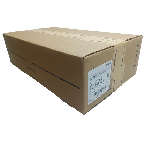 2198-S086-ERS4 Genuine 2198S086ERS4 AB Ser A Module