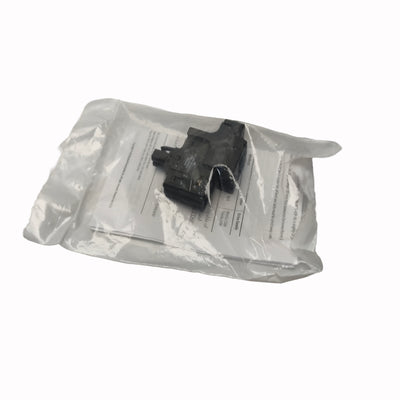 2198-TCON-24VDCIN36 Kinetix 5500/5700 DC Input Connector New 2198TCON24VDCIN36