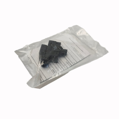 2198-TCON-24VDCIN36 Kinetix 5500/5700 DC Input Connector New 2198TCON24VDCIN36