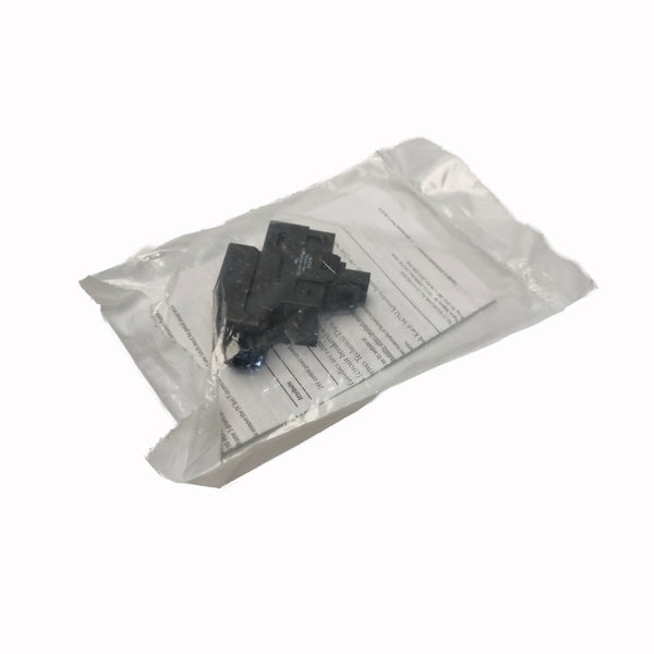 2198-TCON-24VDCIN36 Kinetix 5500/5700 DC Input Connector New 2198TCON24VDCIN36