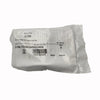 2198-TCON-24VDCIN36 Kinetix 5500/5700 DC Input Connector New 2198TCON24VDCIN36