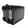 1606-XLP100E New 1606XLP100E 100W 24V DC Power Supply