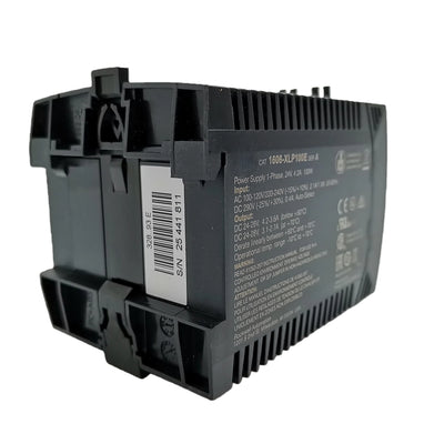 1606-XLP100E New 1606XLP100E 100W 24V DC Power Supply
