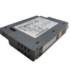 1734-OE4C Genuine Ser C Point I/O 4-Point Output Module 1734OE4C