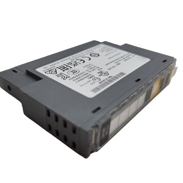 1734-OE4C Genuine Ser C Point I/O 4-Point Output Module 1734OE4C