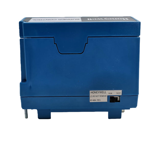 RM7895C1012 Honeywell Burner Control New RM7895C1012