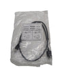 22-HIM-H10 New Sealed 22HIMH10 RJ45 HIM Cable