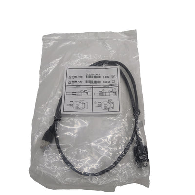 22-HIM-H10 New Sealed 22HIMH10 RJ45 HIM Cable