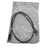 22-HIM-H10 New Sealed 22HIMH10 RJ45 HIM Cable