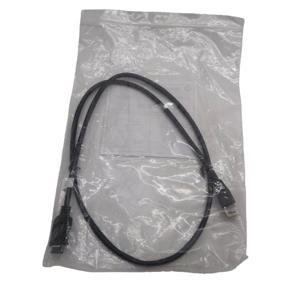 22-HIM-H10 New Sealed 22HIMH10 RJ45 HIM Cable